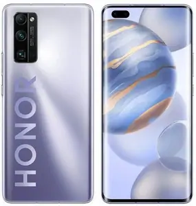 Замена тачскрина на телефоне Honor 30 Pro Plus в Ижевске